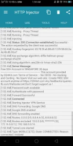 Screenshot_2019-10-18-01-54-06-75.webp