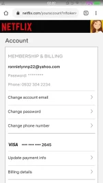 Screenshot_20191018-020229.webp