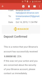 Screenshot_2019-10-15-03-05-07.webp