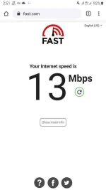 Screenshot_20191018-025105_Chrome.webp