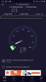 Screenshot_20191018-025153_Speedtest.webp