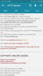 Screenshot_20191018-034159_HTTP Injector.webp