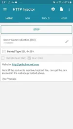 Screenshot_20191018-034149_HTTP Injector.webp