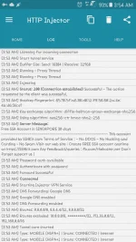 Screenshot_20191018-035403.webp