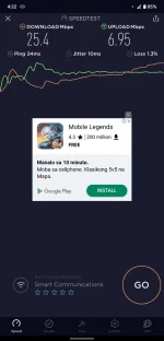 Screenshot_20191018-042232_Speedtest.webp Screenshot_20191018-042232_Speedtest.webp