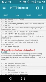 Screenshot_2019-10-18-04-52-03.webp