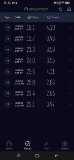 Screenshot_20191018_054141.webp Screenshot_20191018_054141.webp