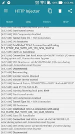 Screenshot_20191018-065223.webp