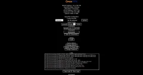 Screenshot_2019-10-18 OpenVPN.webp