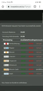 Screenshot_2019-10-18-07-18-10-43.webp