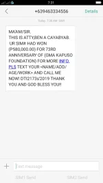Screenshot_2019-10-18-07-31-36-51.webp