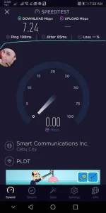 Screenshot_20191018_073822_org.zwanoo.android.speedtest.webp