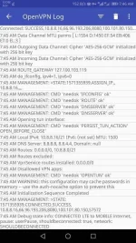 Screenshot_20191018-074648.webp