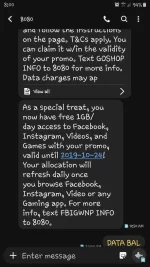 Screenshot_20191018-080017_Messages.webp