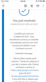 Screenshot_2019-10-18-08-00-39-08.webp