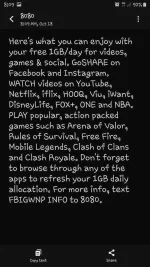 Screenshot_20191018-080923_Messages.webp
