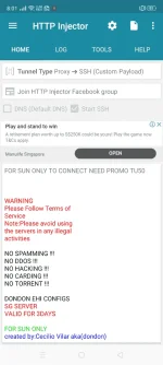 Screenshot_2019-10-18-08-01-27-31_63aa53d01df67ae2a92a12b7a17ca78a.webp