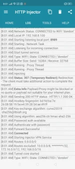 Screenshot_2019-10-18-08-01-16-60_63aa53d01df67ae2a92a12b7a17ca78a.webp