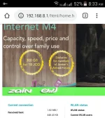 Screenshot_2019-10-18-08-33-49~01.webp Screenshot_2019-10-18-08-33-49~01.webp