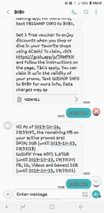 Screenshot_20191018-090321_Messages.webp