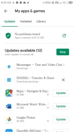 Screenshot_2019-10-18-08-59-00-181_com.android.vending.webp