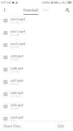 Screenshot_2019-10-18-09-07-41-756_com.uc.browser.en.webp