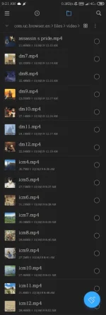 Screenshot_2019-10-18-09-21-51-523_com.mi.android.globalFileexplorer.webp