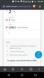 Screenshot_20191018-093307.webp Screenshot_20191018-093307.webp