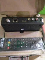 hdmi1.webp