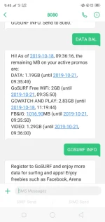 Screenshot_2019-10-18-09-45-46-54.webp
