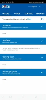 Screenshot_2019-10-18-09-50-19-52.webp