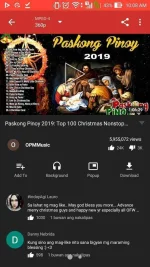 Screenshot_2019-10-18-10-08-50.webp
