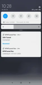 Screenshot_2019-10-18-10-28-17-303_com.android.chrome.webp