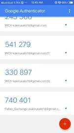 Screenshot_20191018_104552.webp