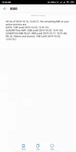 Screenshot_2019-10-18-10-44-47-007_com.huawei.mw.webp
