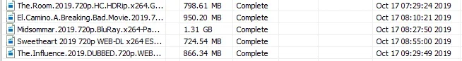 ss1.webp