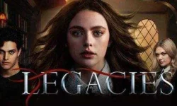 LGC-Posters.jpg LGC-Posters.jpg