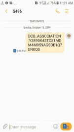Screenshot_20191018-110131.webp