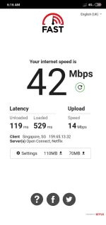 Screenshot_2019-10-18-06-16-31-785_com.nêtflïx.Speedtest.png