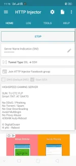 Screenshot_2019-10-18-11-16-37-68_63aa53d01df67ae2a92a12b7a17ca78a.webp