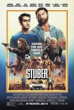 Stuber  2019.webp