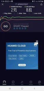 Screenshot_20191018-112422_Speedtest.jpg Screenshot_20191018-112422_Speedtest.jpg
