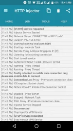 Screenshot_20191018-114152.webp
