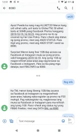 Screenshot_20191018-120223.png Screenshot_20191018-120223.png