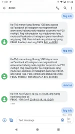 Screenshot_20191018-114829.png Screenshot_20191018-114829.png