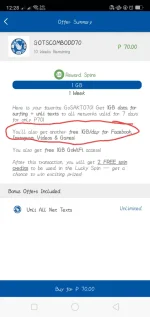 Screenshot_2019-10-18-12-28-19-96.webp