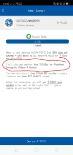 Screenshot_2019-10-18-12-27-51-74.webp