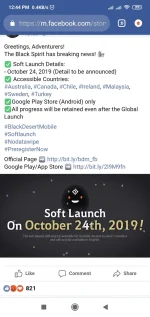 Screenshot_2019-10-18-12-44-42-904_com.android.chrome.webp