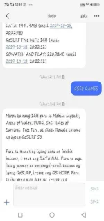 Screenshot_20191018_124928.webp
