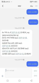 Screenshot_20191018_124933.webp